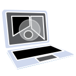 Aplication_development_ADHOC