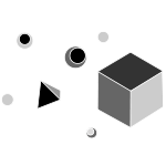 Networking_ADHOC