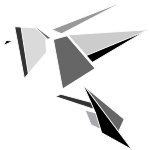 Web_Design_ADHOC