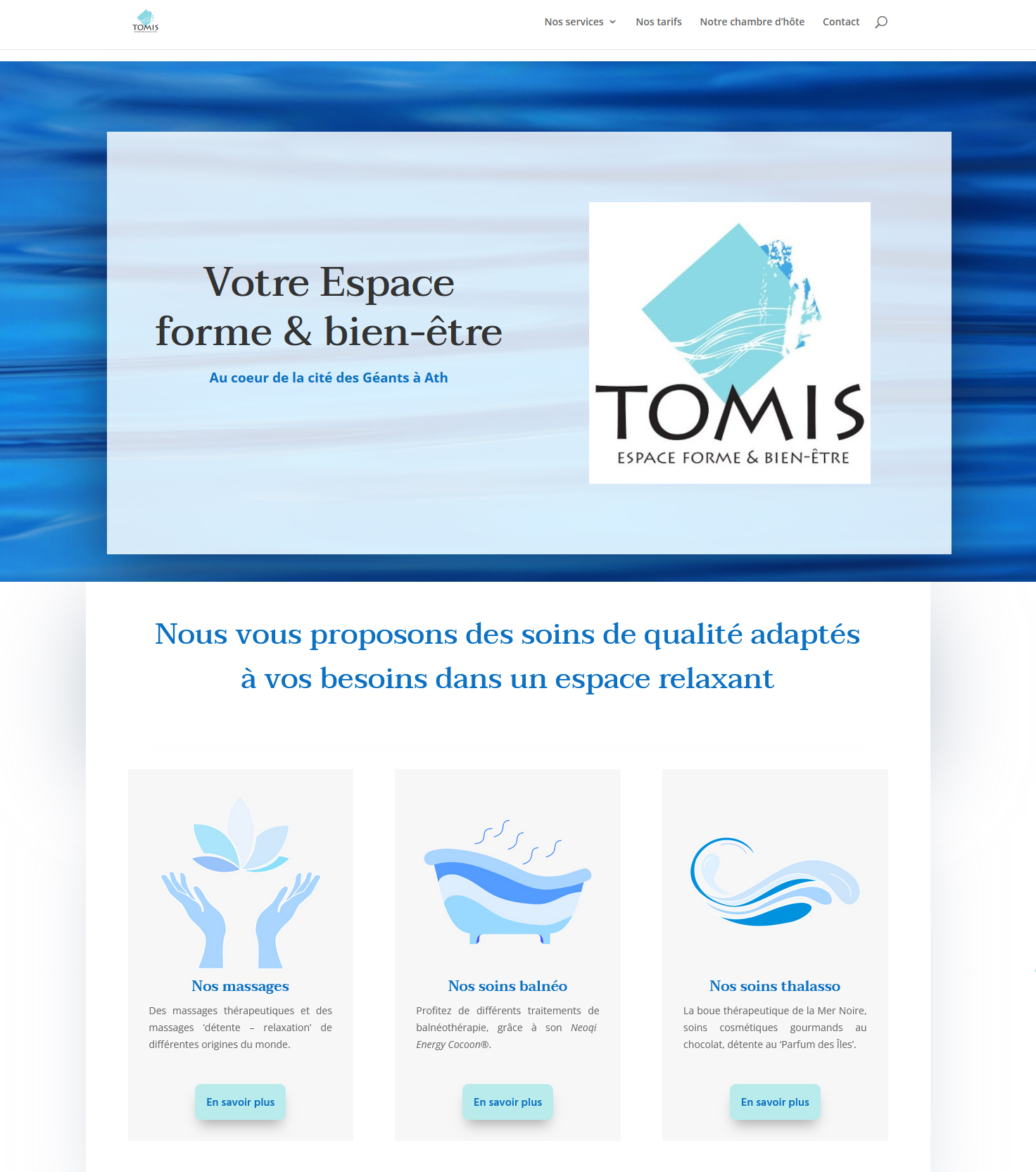Espace_Tomis