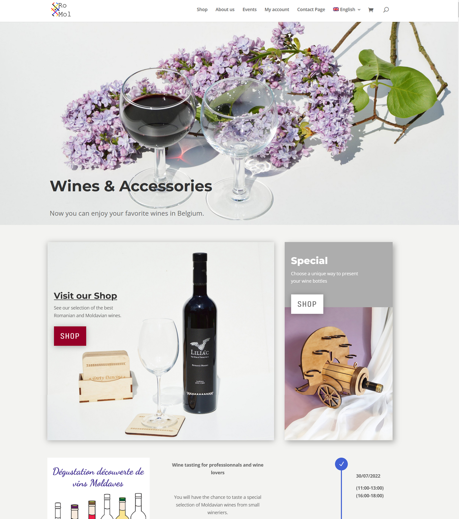 RoMol_Wines