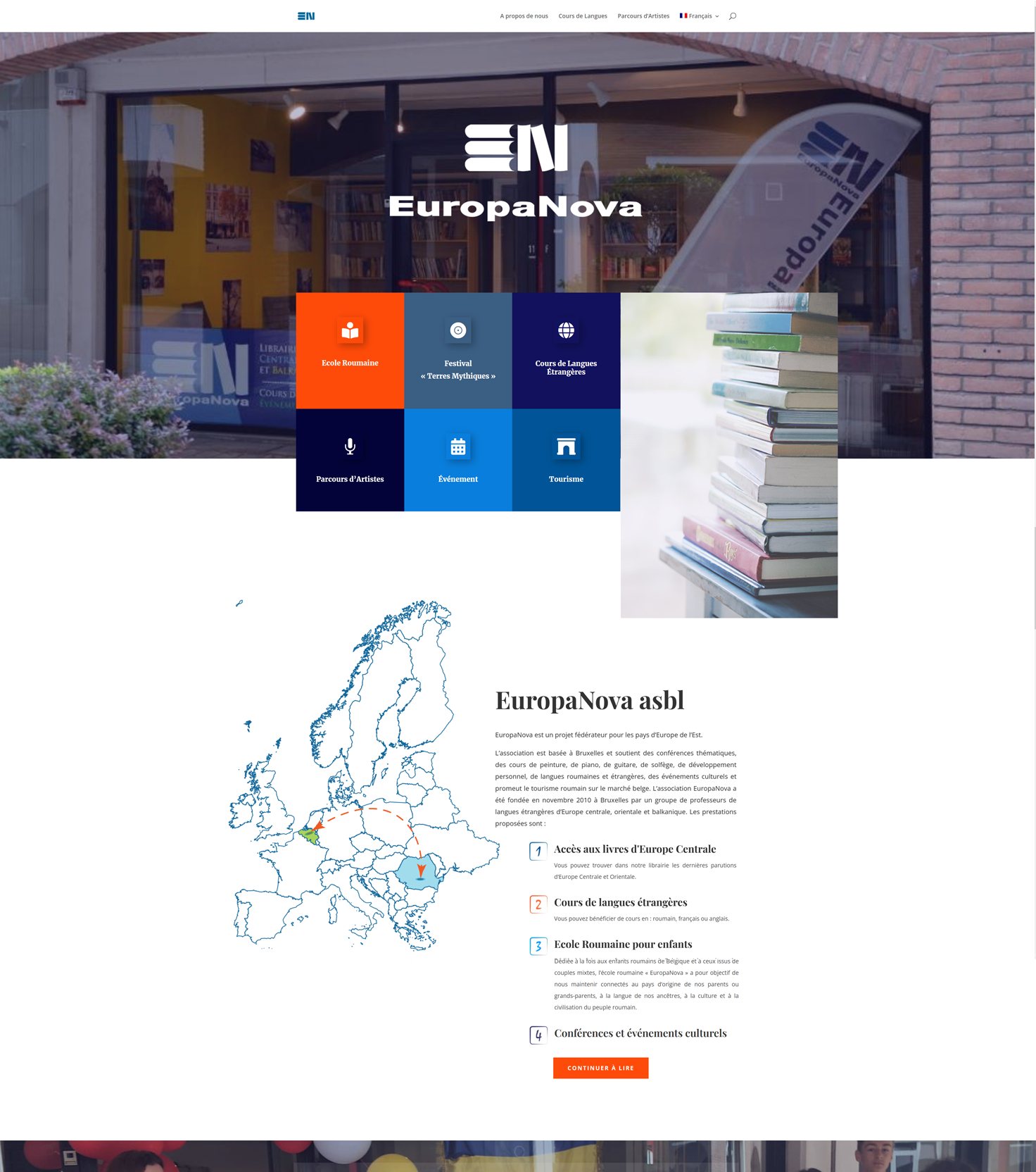 Europa_Nova
