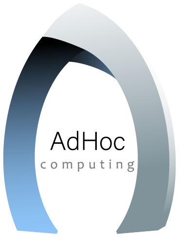 logo_AdHoc_computing