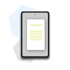 Application Development