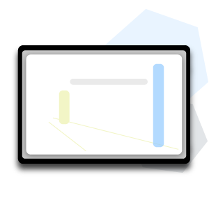 Graphic & Web Design