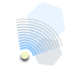 Network