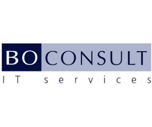 BO-Consult