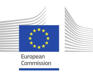 European Commission