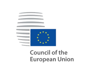 EU Council