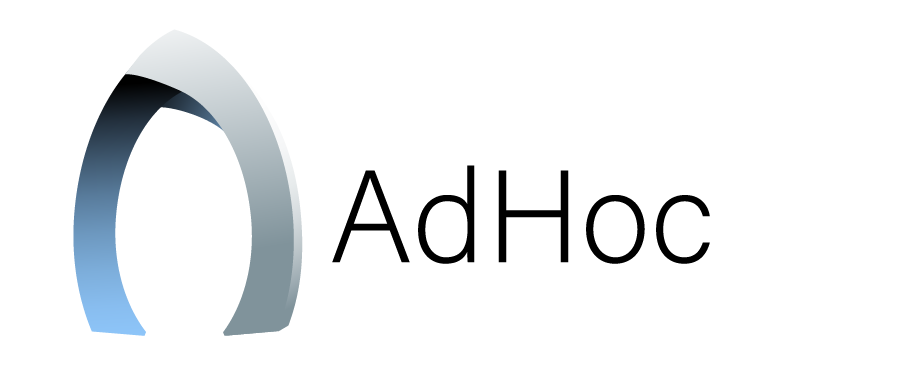 logo_text_sur_le_coté_final3png-03
