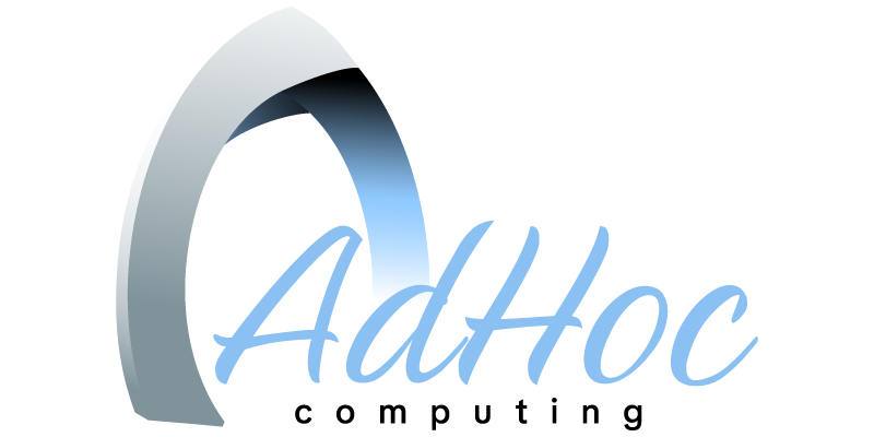 AdHoc_logo_update_1000px