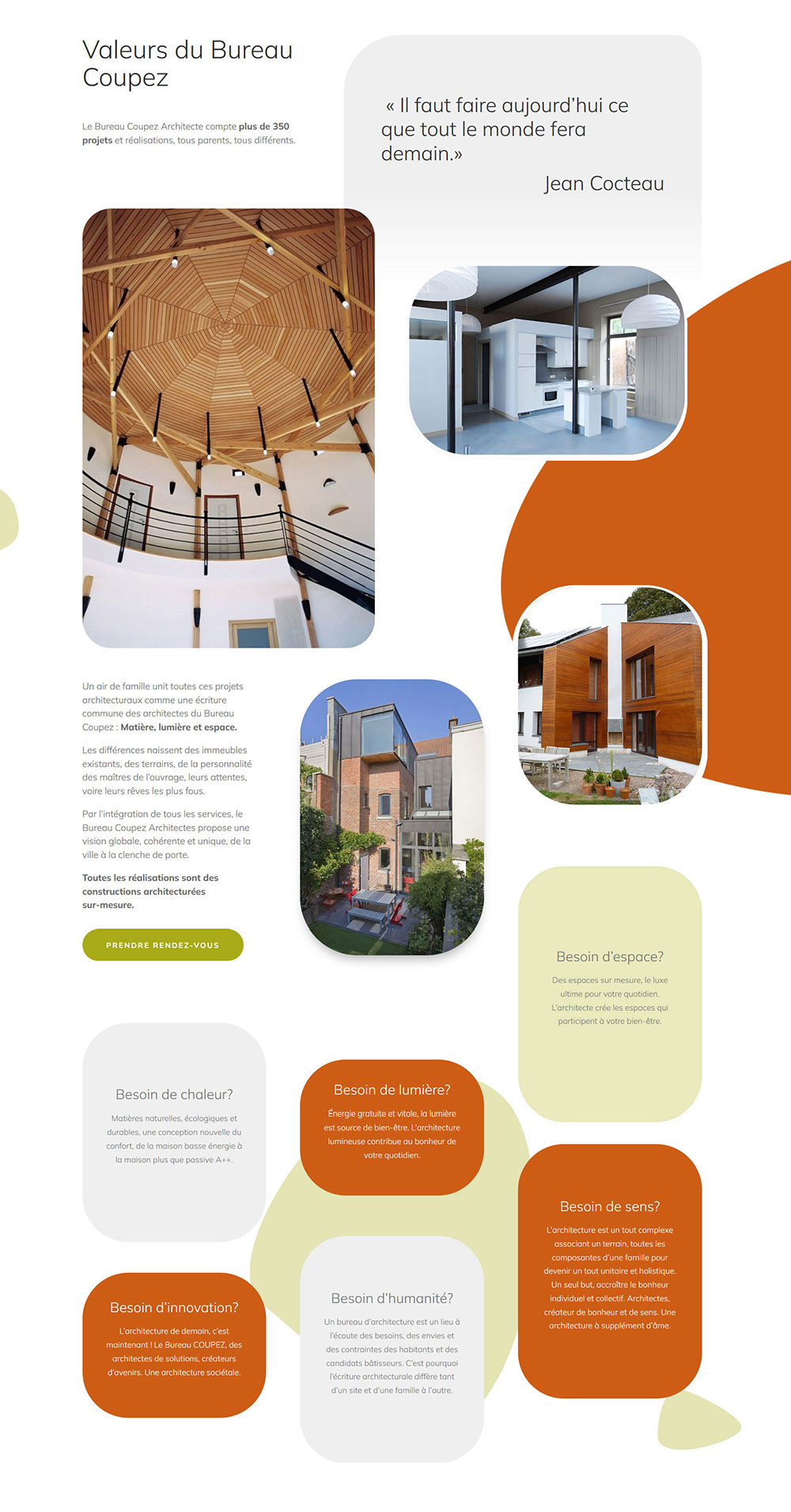 Bureau-Coupez_details