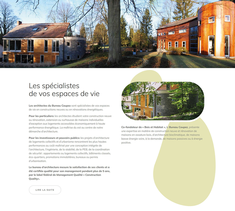 Bureau-Coupez_details2