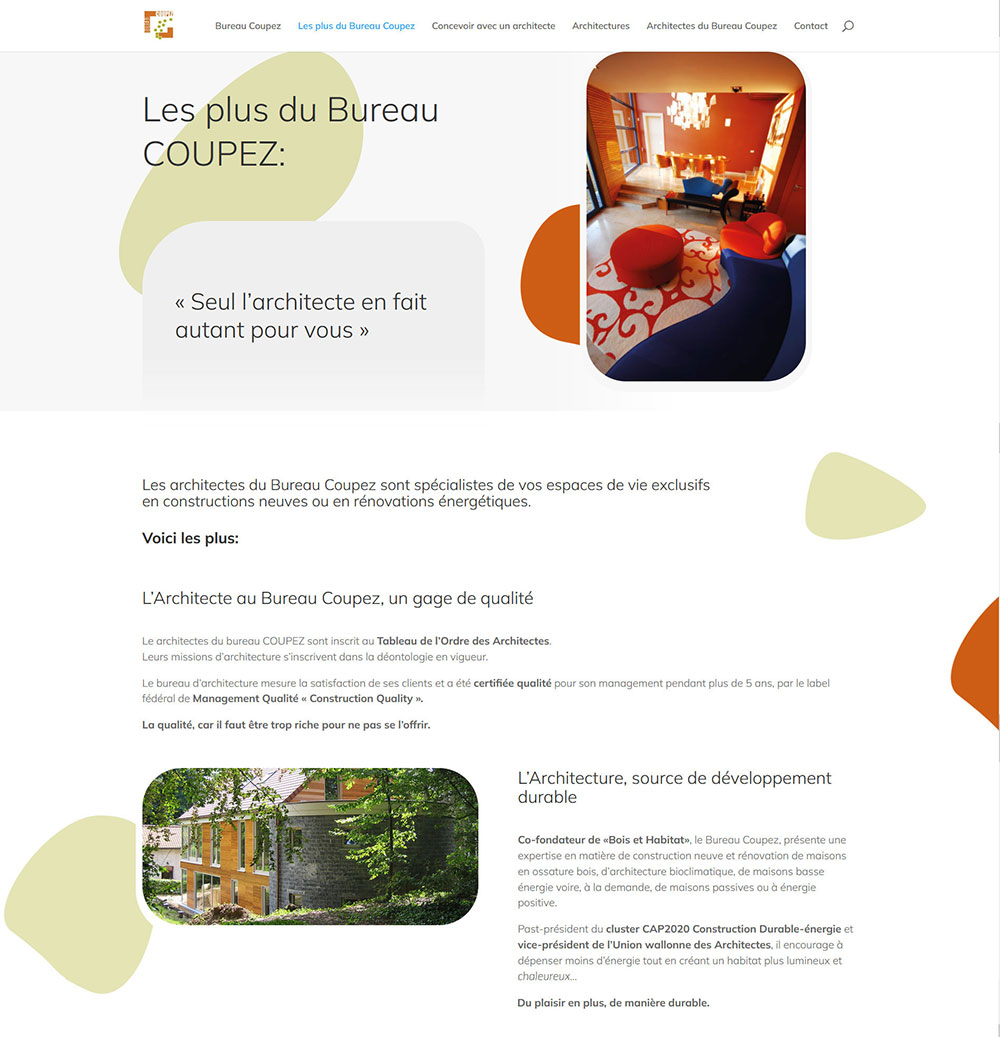 Bureau-Coupez_details3