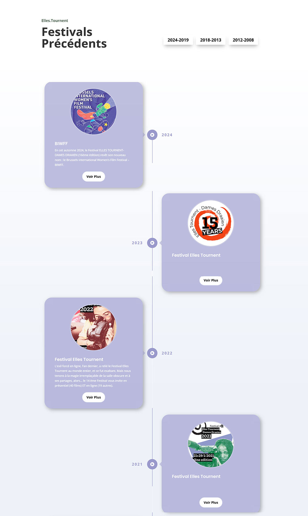 ET-details2